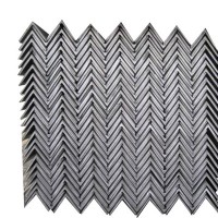 4# 黑等邊角鋼現貨供應 Q235 支持混批歡迎致電4#5#6.3#7#8#