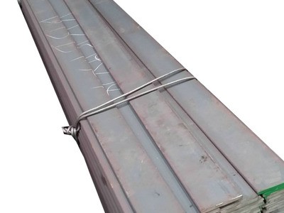 熱軋方鋼 矩形鋼 q235材質規格齊全 廠家現貨供應