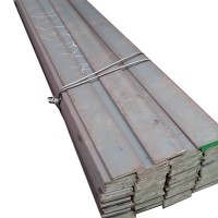 熱軋方鋼 矩形鋼 q235材質規格齊全 廠家現貨供應