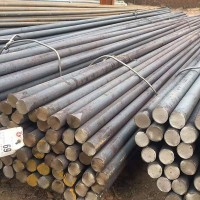 廠家直銷 圓鋼Q235 金屬制品 機械制造用圓鋼 現貨供應