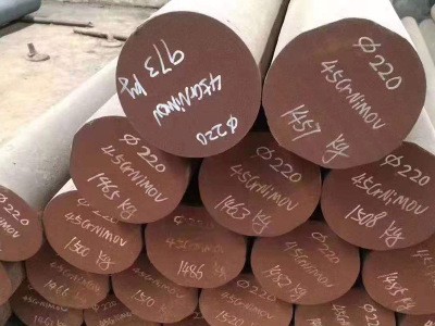 大量現貨合金圓鋼40CrNiMo合金圓鋼金屬制品用合金圓鋼