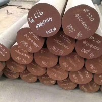 大量現貨合金圓鋼40CrNiMo合金圓鋼金屬制品用合金圓鋼