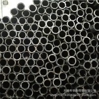 廠地貨源供應(yīng)無錫直縫焊管 小口徑焊管16*2.0 規(guī)格齊全 歡迎來電
