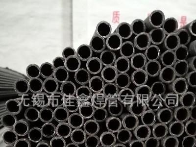 無(wú)錫批發(fā)SPCC圓管小口徑薄壁焊管光亮管品質(zhì)保障歡迎來(lái)電