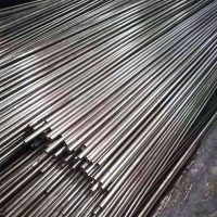 無錫精密管廠20#小口徑精軋管光亮管氣缸管少量批發(fā)價格優(yōu)惠