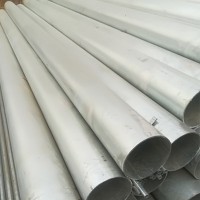 大口徑鍍鋅鋼管dn100 熱鍍鋅鋼管無錫鍍鋅管量大價格優惠