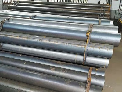 直縫焊管 無(wú)錫焊管廠材質(zhì)q195焊接管量大價(jià)優(yōu)精密焊管直縫管