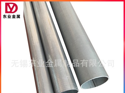 現(xiàn)貨供應(yīng)鍍鋅 鍍鋁 鍍銅管 隧道管工程用 規(guī)格齊全 價格實惠