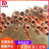 批發(fā)微型焊管小口徑精密鋼管精密無縫鋼管 鍍銅管 光亮管現(xiàn)貨銷售