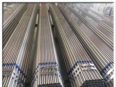 廠家生產(chǎn)大棚橢圓鋼管30*60 熱鍍鋅方矩管25*50 30*55鍍鋅護(hù)欄管