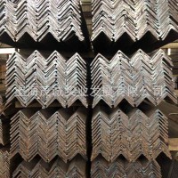 等邊角鋼 現(xiàn)貨熱幕墻 角鐵用處建筑結(jié)構加各種型號材料不等邊角鋼