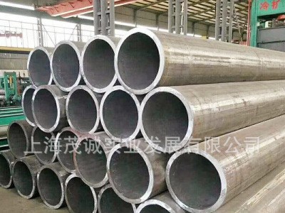 廠家直銷(xiāo) 無(wú)縫管 20# 45# 防腐鋼管 大口徑壁厚無(wú)縫鋼管 規(guī)格齊全