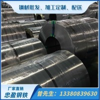 直銷 SPCC冷扎板 冷軋開平板冷軋卷冷軋薄板規(guī)格全冷軋板加工切割