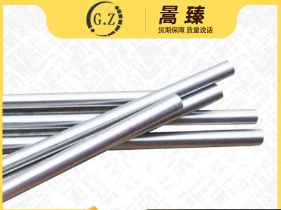 暠臻廠家供應(yīng)源頭貨源 永興/華新 Φ14-300 304L 不銹鋼圓棒