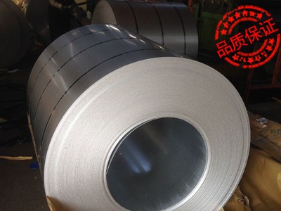 現貨供應0.17/0.18/0.2冷軋薄卷 寶鋼冷軋板卷 冷軋薄板卷批發
