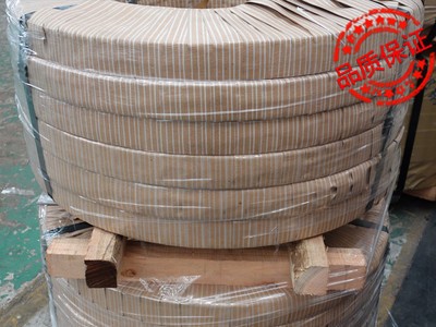 【億握鋼材】高張力冷軋鋼板SPC340HR豐田汽車用鋼 現貨批發電議