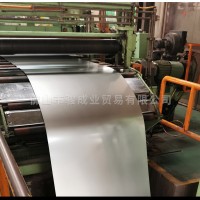 現(xiàn)貨冷軋卷板超深沖定尺分條整平 SGCC冷軋鋼板佛山供應(yīng)