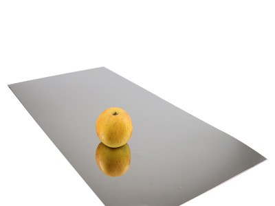 304鋼帶 304不銹鋼帶 304不銹鋼鋼帶 規(guī)格和硬度可定 鋼廠直銷