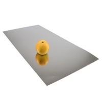 304鋼帶 304不銹鋼帶 304不銹鋼鋼帶 規格和硬度可定 鋼廠直銷