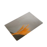 304不銹鋼帶304蝕刻不銹鋼帶304沖壓不銹鋼帶304深拉伸不銹鋼帶