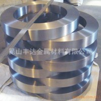 蘇州廠家供應12K鏡面不銹鋼帶 光柵尺用高彈性12K鏡面不銹鋼帶