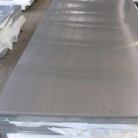 304不銹鋼板價格低規格齊全1.219*2.438*3不銹鋼板