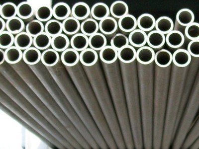 2cr13不銹鋼管加工定做2cr13不銹鋼管交貨期短價格低