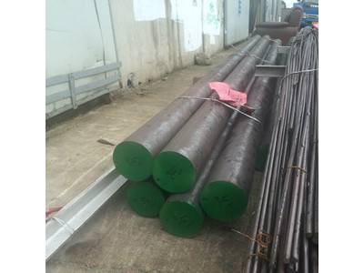 【專營進口】美國F316不銹鋼 ASTM A182標準F316圓鋼大型鍛件