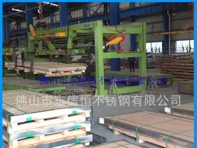 304進(jìn)口不銹鋼深沖板，304不銹鋼拉伸料，304不銹鋼軟料