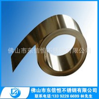 太鋼310S.不銹鋼板.,現貨供應可訂做不銹鋼耐熱不銹鋼