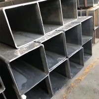 焊接方矩管Q235b現貨銷售40*40*3