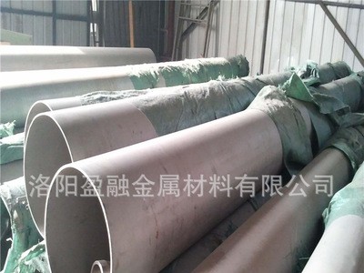 廠家直銷 304不銹鋼管 百噸現貨 304不銹鋼無縫管 規格齊全