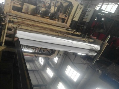 現貨廠家供應316不銹鋼板 冷軋不銹鋼板卷 鏡面加工 拉絲 規格全