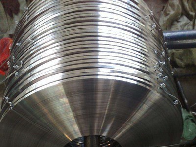 供應武鋼 寶鋼鍍鋅板 鍍鋅薄板 加工開平分條 免費拿樣 量大從優