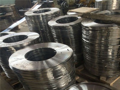 現貨供應鞍鋼 武鋼SPCC-SB雙光冷軋板 6K表面 可分條定尺開平