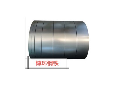 現貨DX51D佛山鍍鋅卷白鐵皮加工開平配送金屬制品0.7鍍鋅板