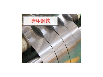 現貨寶鋼dc03冷軋板佛山鐵料粗加工雙光板鏡面1.0冷軋卷