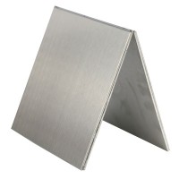 1060鋁板超寬5052加工定制6061鋁合金板中厚7075超硬激光雕刻切割