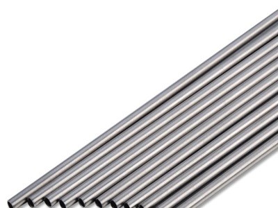 不銹鋼圓管304銹鋼管無縫管 201不銹鋼管材加工316不銹鋼管薄壁管