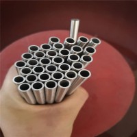 不銹鋼彎管 穿彎頭90度 折彎加工 衛生級彎管 大口勁盤管 U型管