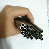 九星金屬供應304不銹鋼毛細管 316不銹鋼毛細管 不銹鋼管切割