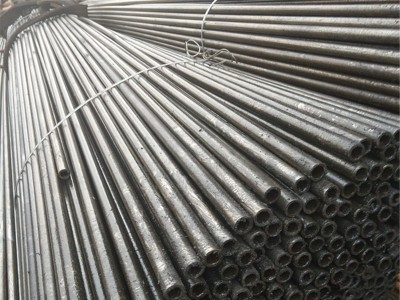 五金制品用毛細無縫管 20號無縫管價 機械設備油管用小口徑無縫管
