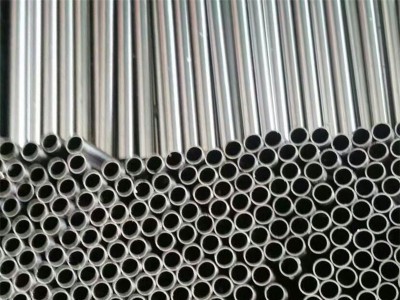 江蘇316不銹鋼毛細管 精密毛細管 國寧現貨儀表毛細管