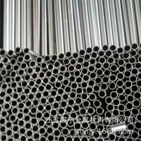 江蘇316不銹鋼毛細管 精密毛細管 國寧現貨儀表毛細管