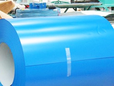 廠家直銷 3003/3004彩鋁 1060彩鋁板 建筑工程 納米處理 鋁鎂錳