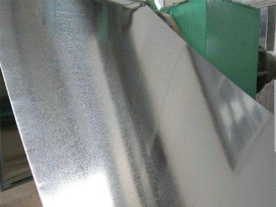 加工定制 鍍鋅壓型板 鍍鋅板加工 鍍鋅板壓型 圖紙加工 規格齊全