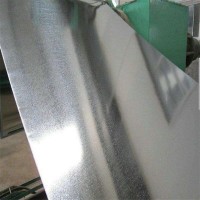 加工定制 鍍鋅壓型板 鍍鋅板加工 鍍鋅板壓型 圖紙加工 規格齊全