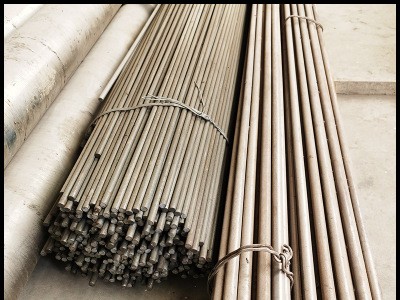 現貨3Cr13 16mm太鋼原平板 30Cr13圓棒板材 醫療鉗子器材應用