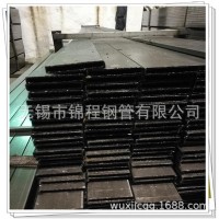 廠家定制直銷矩形方管10*60 薄壁方管規(guī)格全 Q235B家具方鐵管