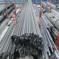 現貨銷售 小口徑鐵管空心圓管 25*2.5鋼管 規格齊全 質量保證